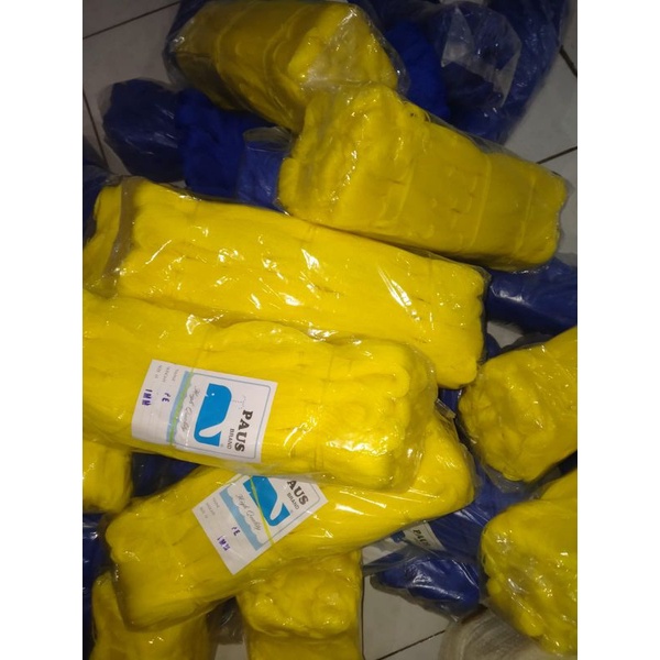 Mainan Viral Tek Tek Jadul / Katto Katto Latto Latto / Mainan Jadul Tek Kotek Etek Etek-8