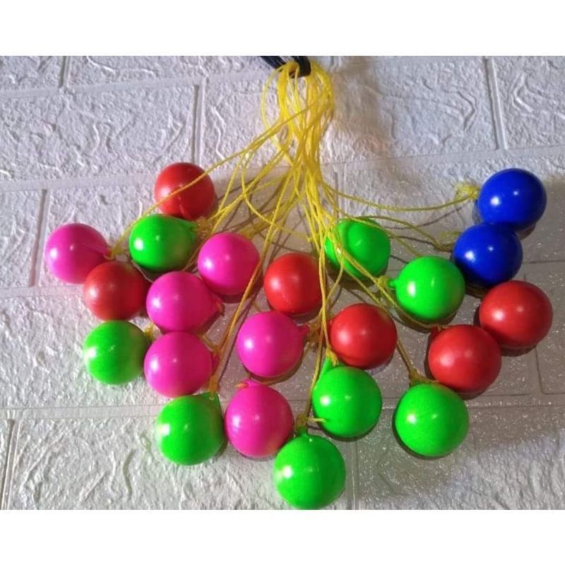 letto letto/lato lato /tok tok /mainan viral lato lato/ lato lato mainan