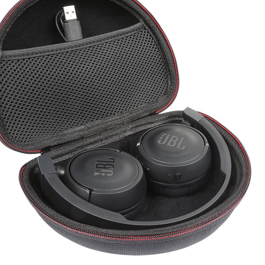 Sale Terbatas Hard Case Headphone JBL T500BT JBL T450BT JBL 460BT