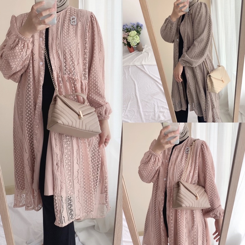 tas selempang wanita sling bag shoulder bag crossbody bag tas bahu tas kanvas tas wanita import tas make up tas wanita premium tas wanita kekinian tas jinjing tas pesta kondangan tas kerja tas wanita murah 196