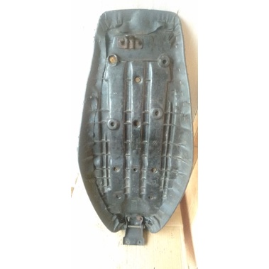 JOK SATRIA LUMBA LUMBA SECOND ORIGINAL