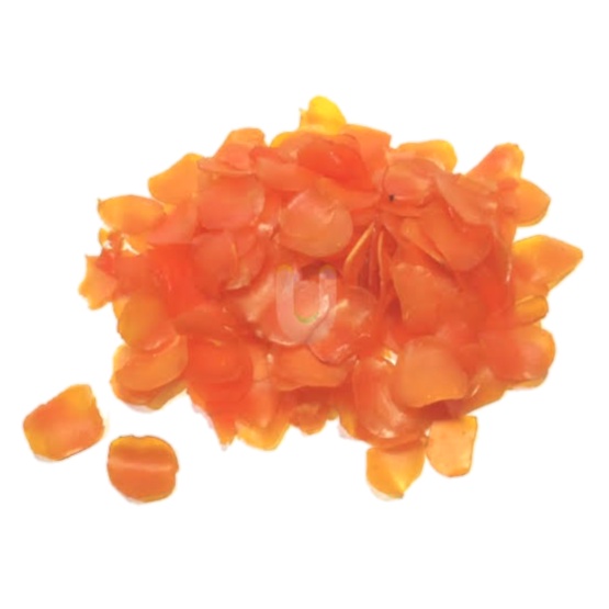 

KERUPUK BAWANG OREN 250gr-500gr