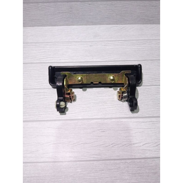 Handle pintu luar hendel pintu luar suzuki st100
