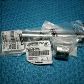 Bos bosh swing arm ninja r rr original kawasaki