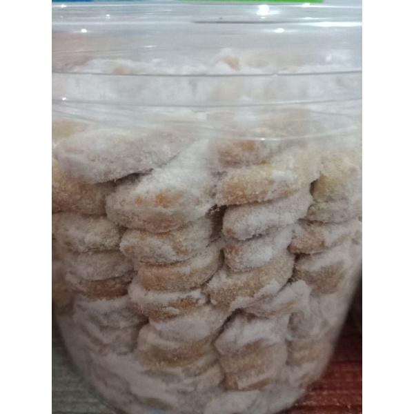 

Putri Salju
