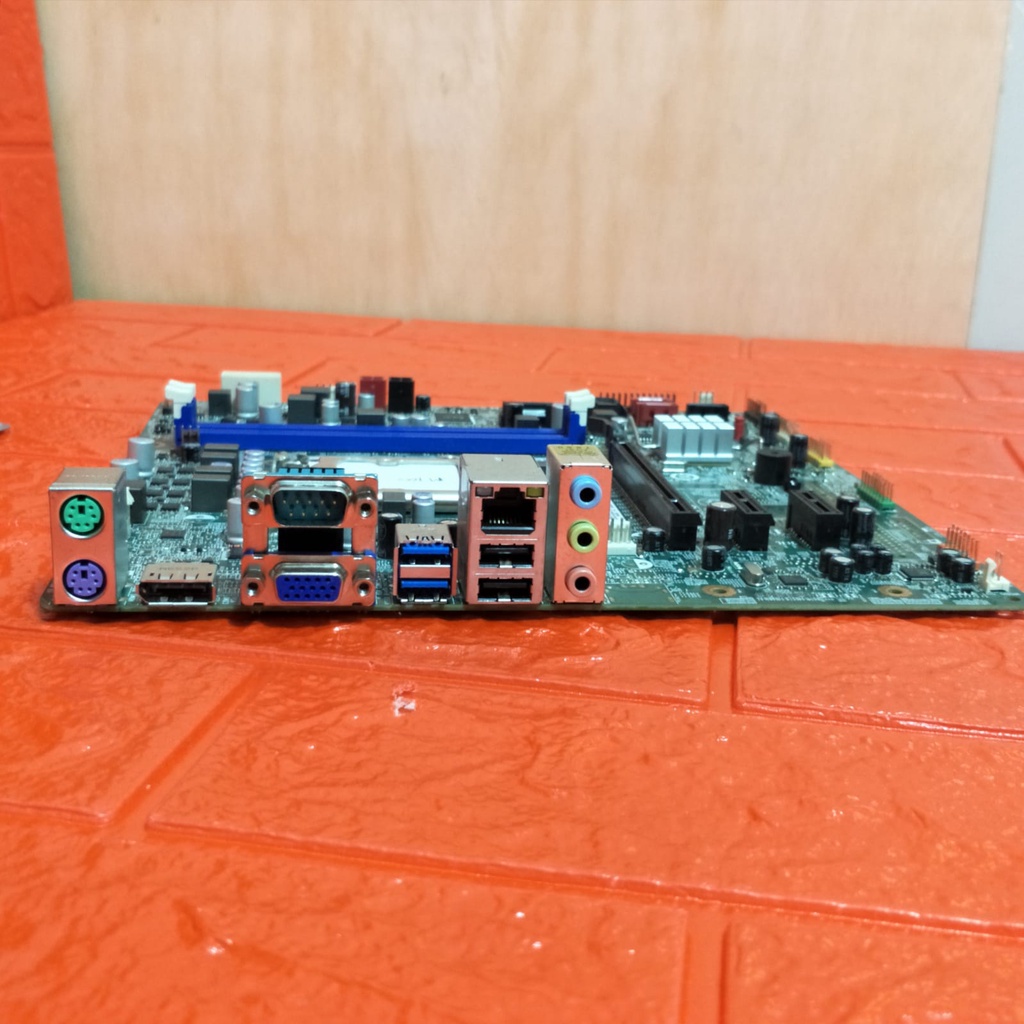 Mainboard Motherboard Lenovo ThinkCentre M700 SFF 1151 support  processor Gen 6