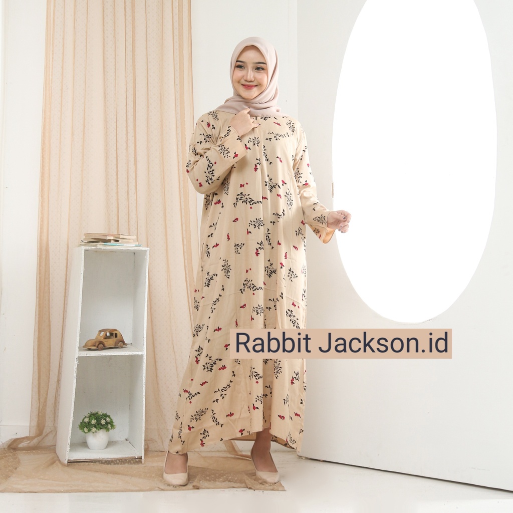 BAJU DASTER GAMIS MUSLIM SYARI BUSUI RESLETING DEPAN LENGAN TANGAN PANJANG WANITA JUMBO REMAJA DEWASA BAHAN RAYON TIE DYE VISCOSE PREMIUM MOTIF TERBARU BUNGA KECIL MODEL KEKINIAN SEMATA KAKI LONGDRESS HOMEWEWAR MURAH LD 120 130 2022 2023 VIRAL MUSLIMAH