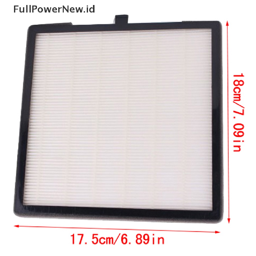 Power 40W Filter Kolektor Debu Kuku Manicure Screen Plate Suction Nail Vacuum Cleaner ID