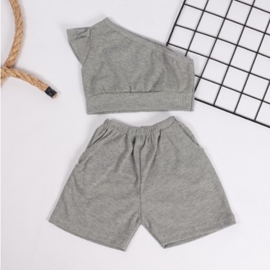 Jeco fashion SET ANAK VIKA