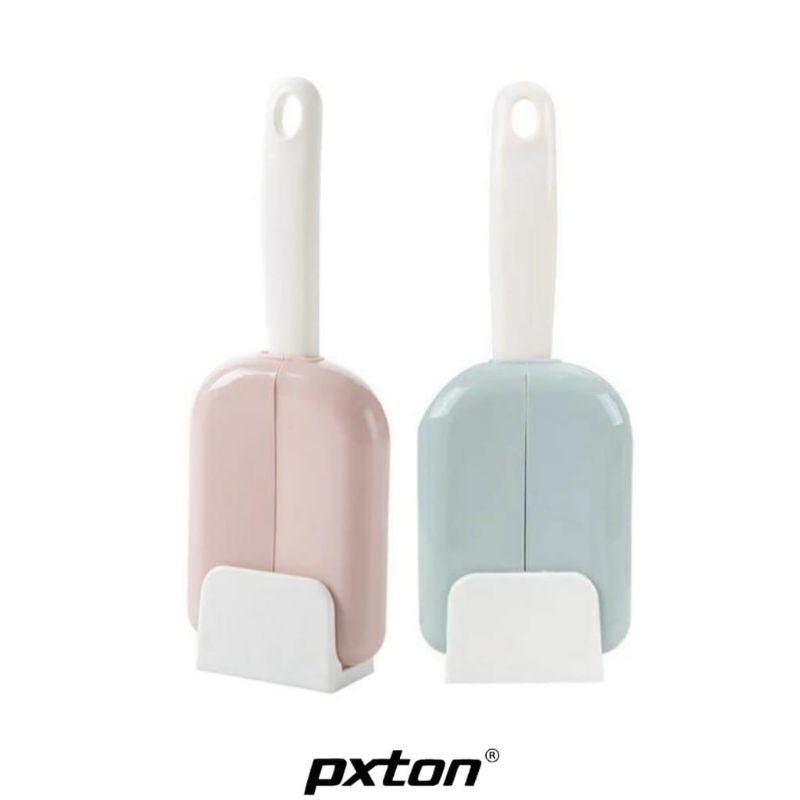 Sendok Nasi / Centong Nasi Otomatis