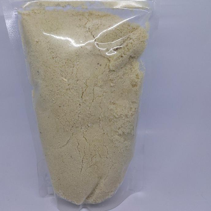 

[PRODUK 66SIJ] 250gr Almond Flour - Tepung Almond Bubuk - Keto - Murni 100% Tepung Almond EYN