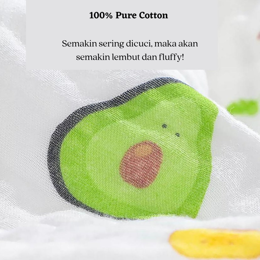 BURP CLOTH TATAKAN PUNDAK/TATAKAN SENDAWA BURP/ BURP BIB BABY/CELEMEK BAYI/TATAK ILER BAYI LUCU