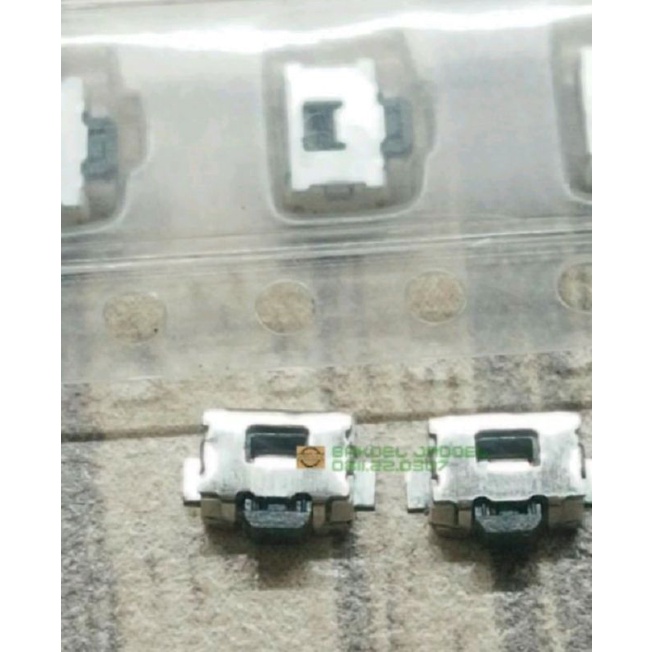 tombol power nokia jadul dan ht vev weirwei ptt swite akses cepat