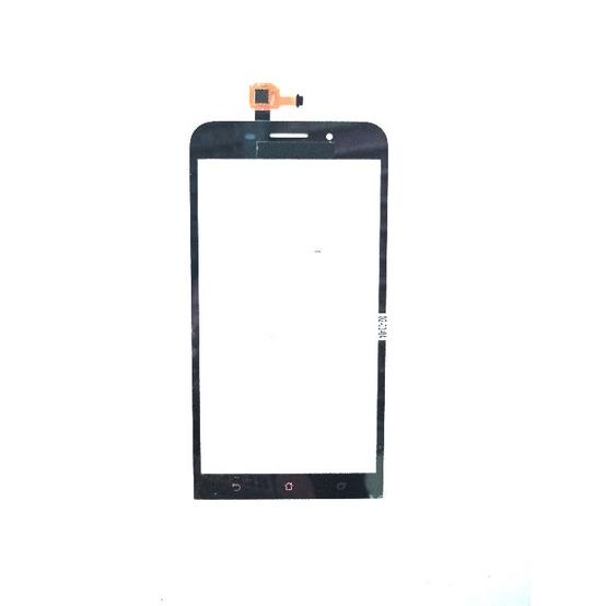 Kejar Kejutan TOUCHSCREEN TS TC ASUS ZENFON ZENFONE MAX ZC550KL Z010D