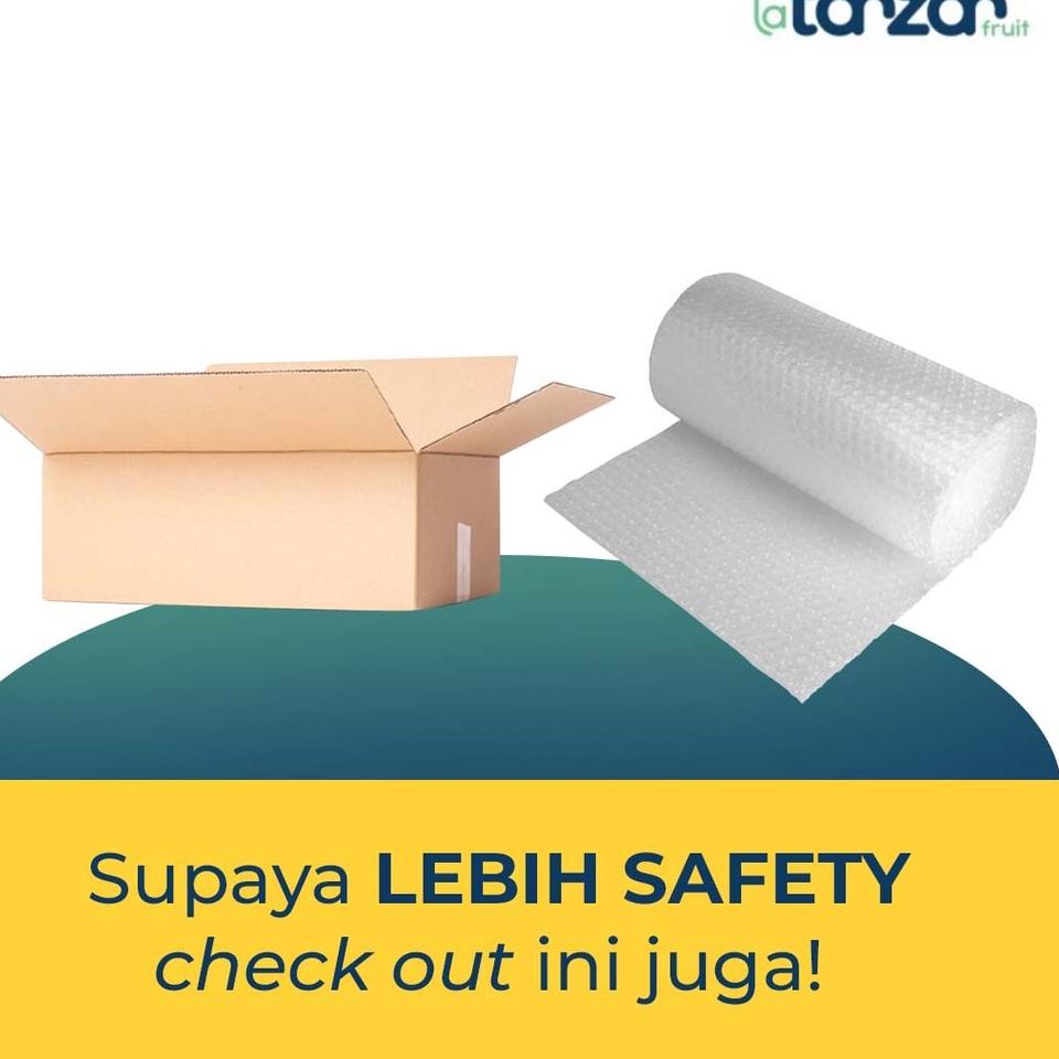 

Promo Spesial 1.1 Madu Murni Odeng Asli Hutan Baduy | Madu Baduy 100% Murni Original .,.,
