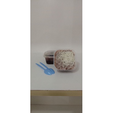 

BROWNIS CUP
