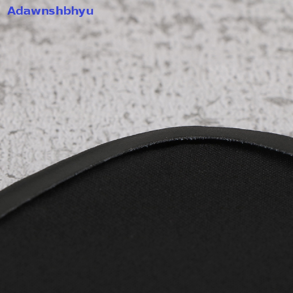 Adhyu Ear Pads Untuk Logitech G Pro/G Pro X Headphone Gaming Busa Lembut Bantal Telinga ID