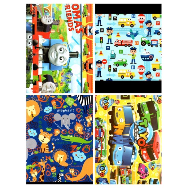 

Tambahan Bungkus Kertas Kado Kartu Ucapan