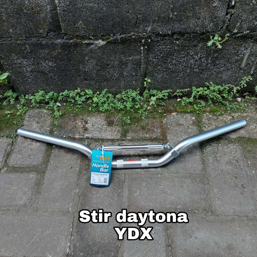 STANG STIR PALANG MODEL DAYTONA