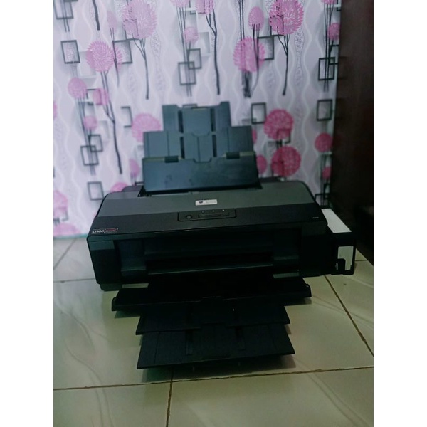 Printer Epson L 1300 A3