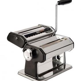 Oxone OX-355AT Mesin Pembuat Mie