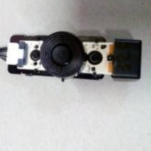 Terbaik Sensor ua 32f4000 32f5000 32f5500 24h4150 24h4053 40f6400 24h4100 remote tv Samsung LED 40f5