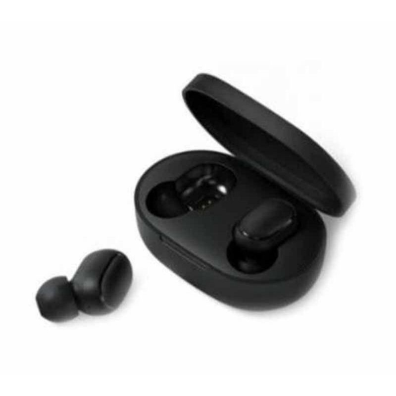 Xiaomi Mi True Wireless EarBuds Basic Bluetooth Headset Grs Resmi