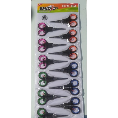 

gunting renceng 04/gunting rencengan/gunting rentengan