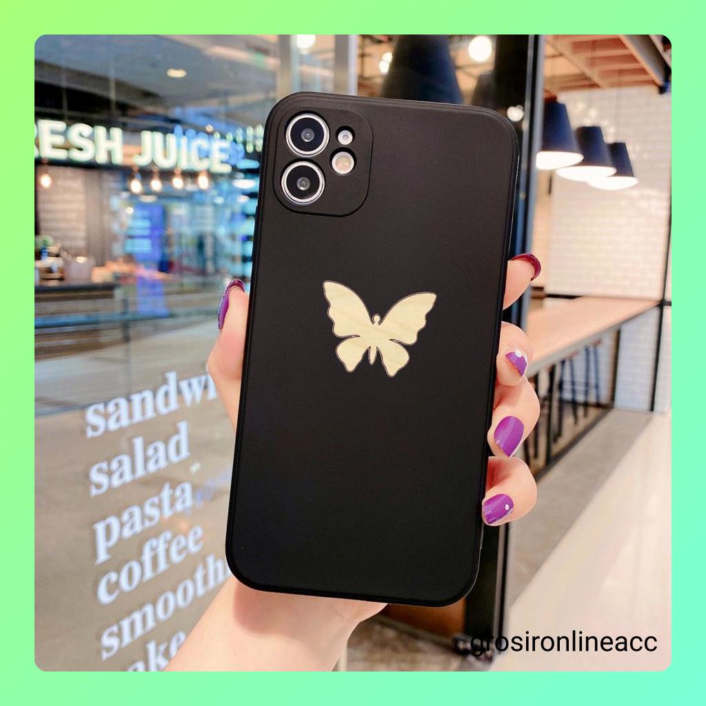 Best Casing Soft Kamera BB34 for Xiaomi Redmi A1 A1+ 4A 4X 5 5A 5+ 6 6A 7 8 9 Prime 9A 9i 9C 9T 10 10C 10T 11 12 Lite S2 Redmi Note 5A Pro 10s 11 11s 11T Poco C40 F3 F4 K40 M3 M4 M5 X3 GT NFC 5G