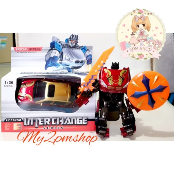 

Dijual INTERCHANGE DIECAST KADO AVENGERS - IRONMAN MAINAN- ULTAH Murah TRANSFORMER