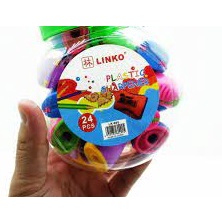 

SLEPER PENCIL LINKO LK-905