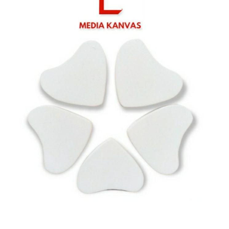 

ユ Kanvas Love 10 - 20 cm ☛