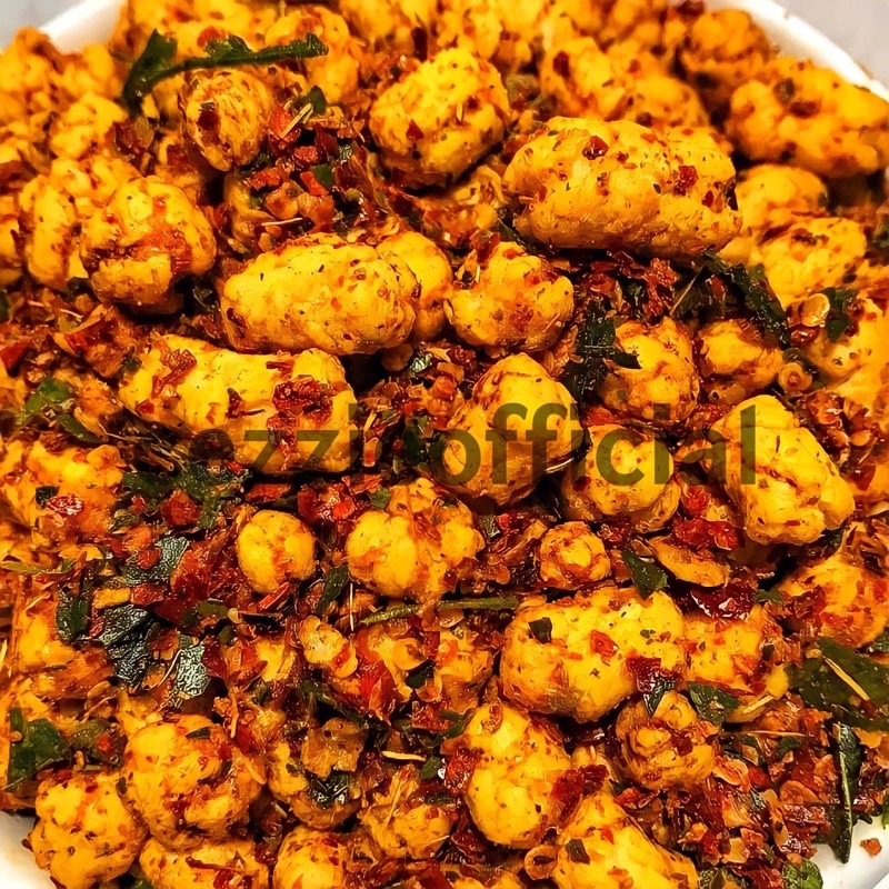 

(cezzie) PILUS CIKUR 1/4 KG