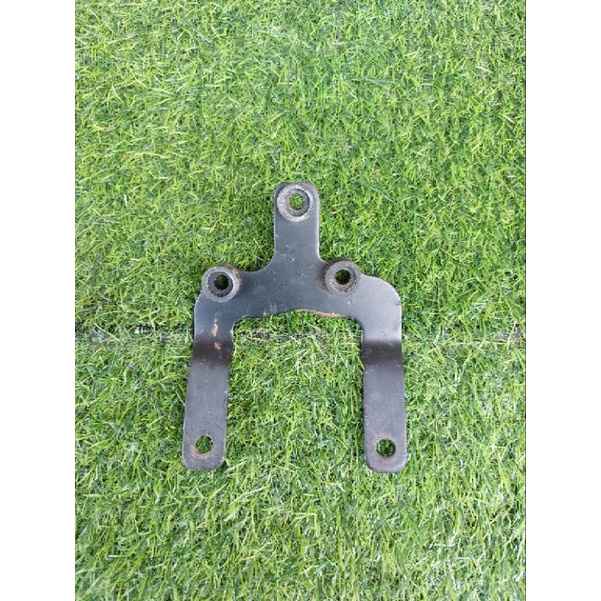 Breket Pangkon Spidometer Spedometer Suzuki Thunder 125 Original