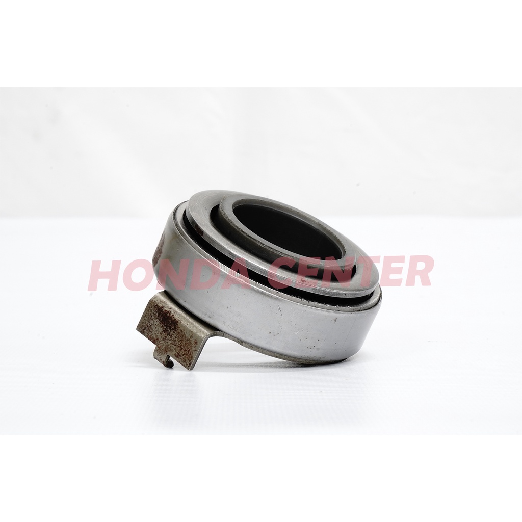 bearing bering lahar laher drag kopling clutch release honda accord maestro cielo 1990 1991 1992 1993 1994 1995 1996 1997 crv old gen1 2000 2001