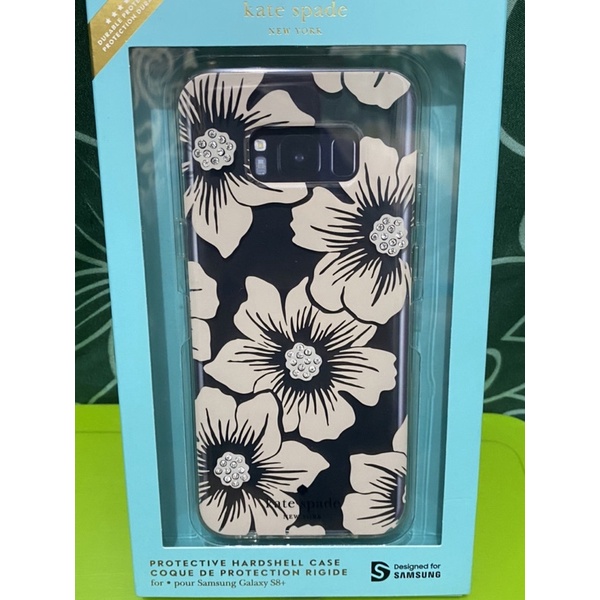 softcase samsung s8+