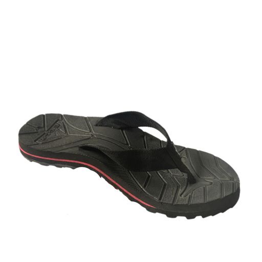 SandalEiger gunung Mustang - sendal jepit pria dan wanita