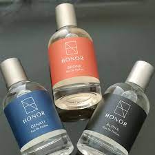 HONOR EAU DE PARFUM 50ML