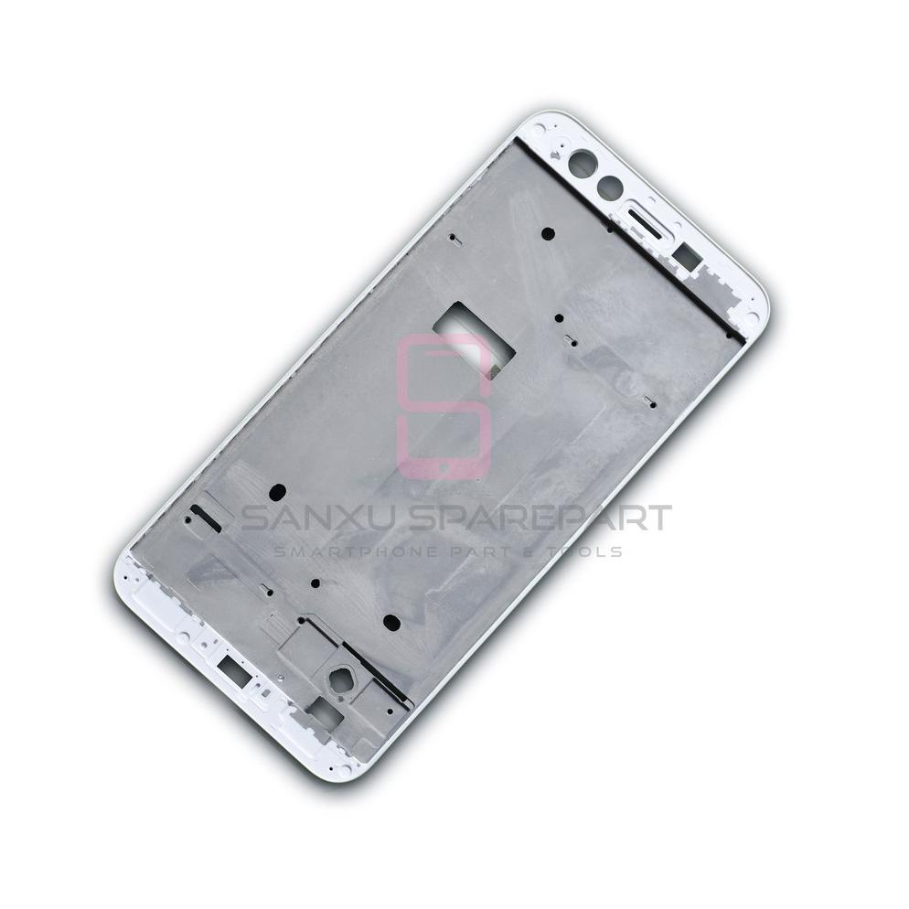 ㊔W Frame Oppo F3 / Frame F3 / Tulang Tatakan Oppo F3 LANGSUNG CHECKOUT 3387 ◉