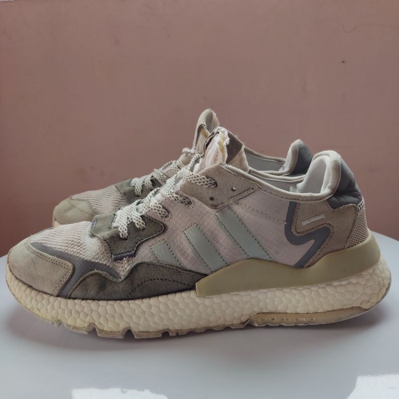 SEPATU ADIDAS | SEPATU ADIDAS ABU | SEPATU ADIDAS PRIA | SEPATU ADIDAS COWOK | SEPATU ADIDAS KEREN |