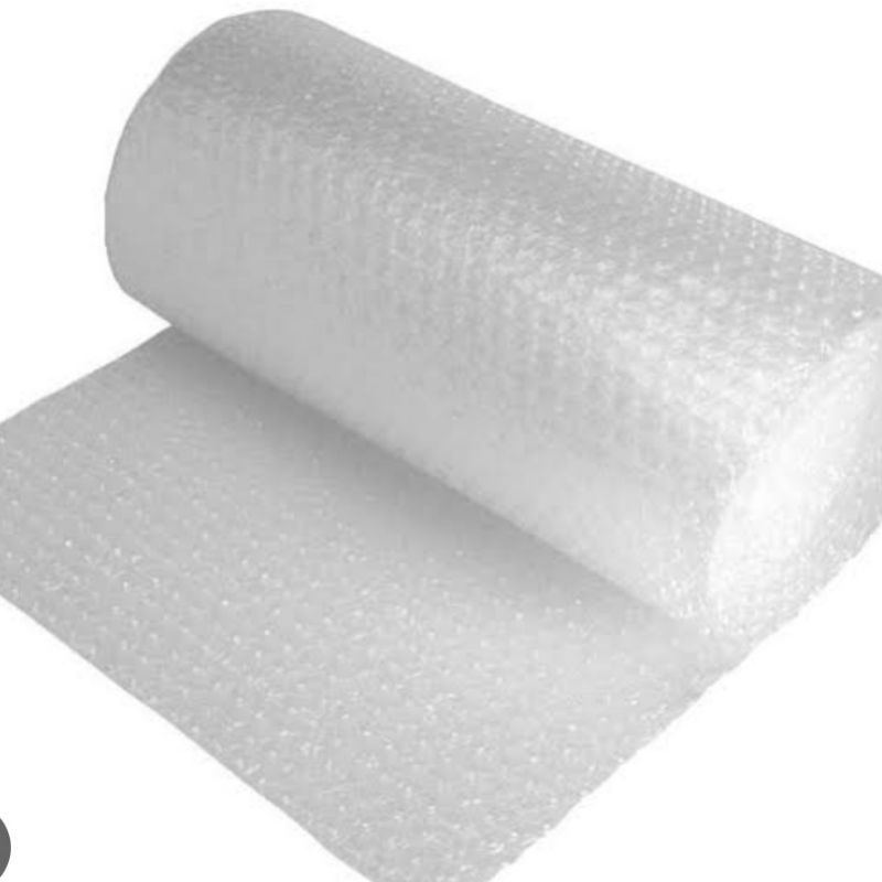 

EXTRA BUBLE WRAB TAMBAHAN (CHECK DESKRIPSI)