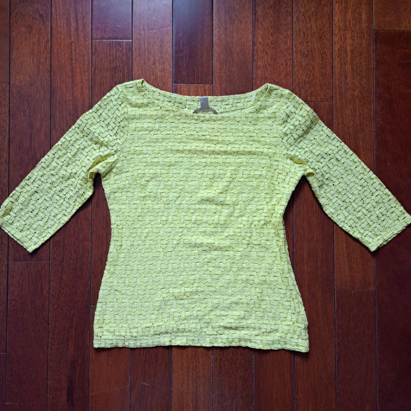 BANANA REPUBLIC Baju Atasan Blus Wanita / Woman Top Blouse