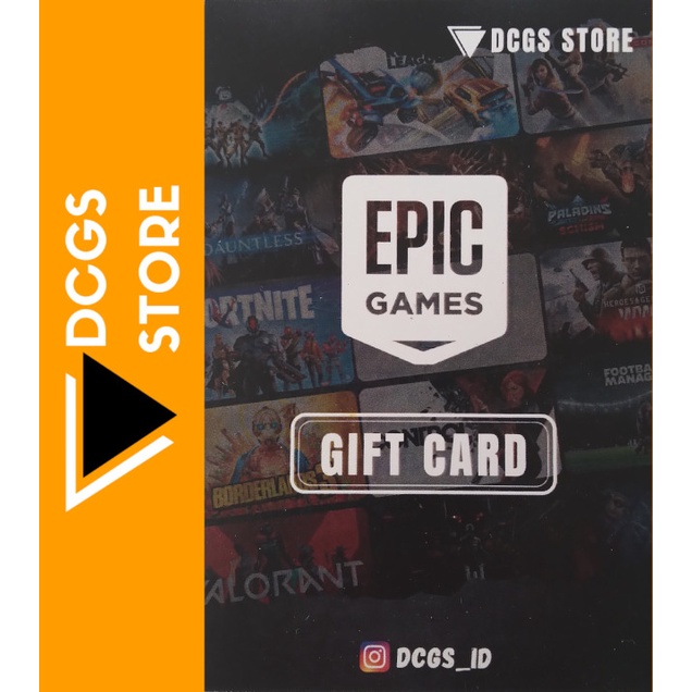 Vk0181 Fortnite X Marvel Skin Zero War Spider-Man Zero Outfit Card Code