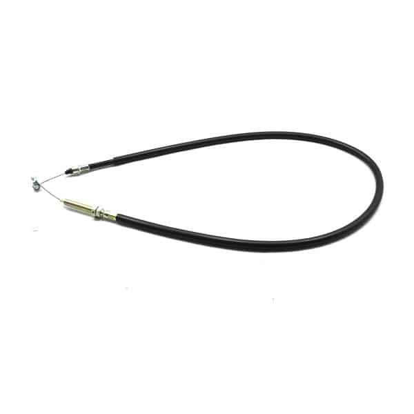 22870KWC900 Cable Comp Clutch (Kabel Kopling) CS1 original ahm 22870-KWC-900