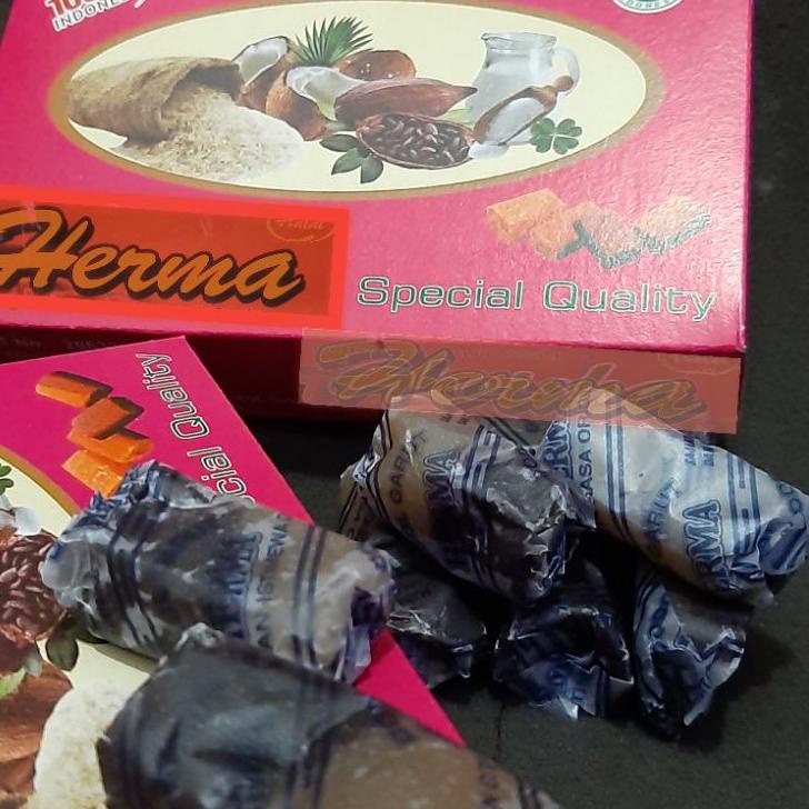

[K-7]U ♥] DODOL GARUT KS ASLI ORIGINAL 100% 500 Gram OLEH OLEH CEMILAN JAJANAN SNACK KHAS DAERAH GARUT JAWABARAT-kekinian