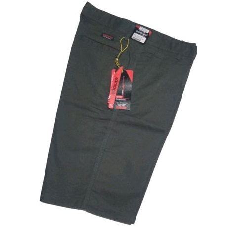 CHINOS PANTS XANIAGO