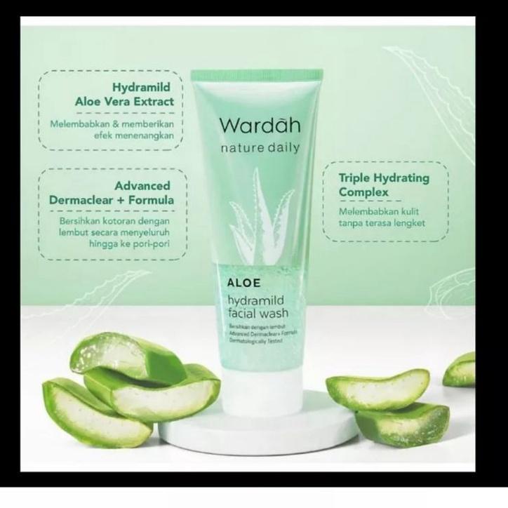 Sedia--PAKET NR//Serum NR+cream BEAUTY [✓ membantu mencerahkan dan memutihkan]