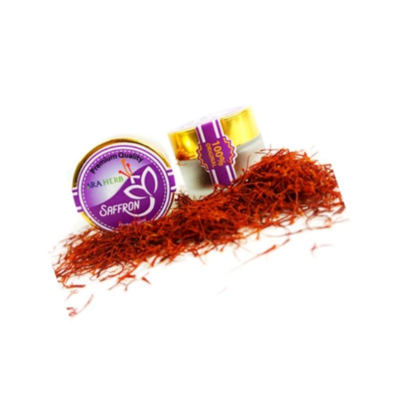 

saffron Saffron /super negin premium Quality Grade A original