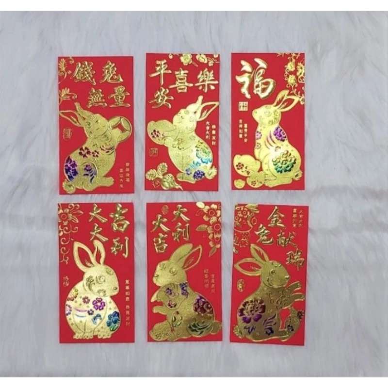 

ANGAO IMLEK SHIO KELINCI TERBARU TERMURAH UKURAN BESAR PREMIUM 2140