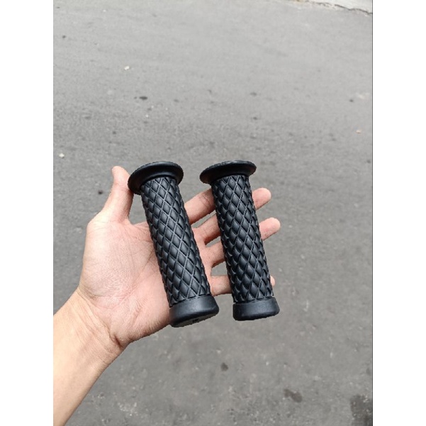 handgrip wajik gozima import handgrip motor